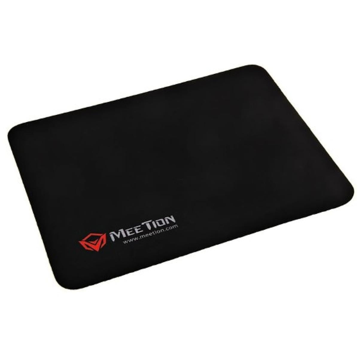 ماوس ألعاب من Meetion موديل PD015