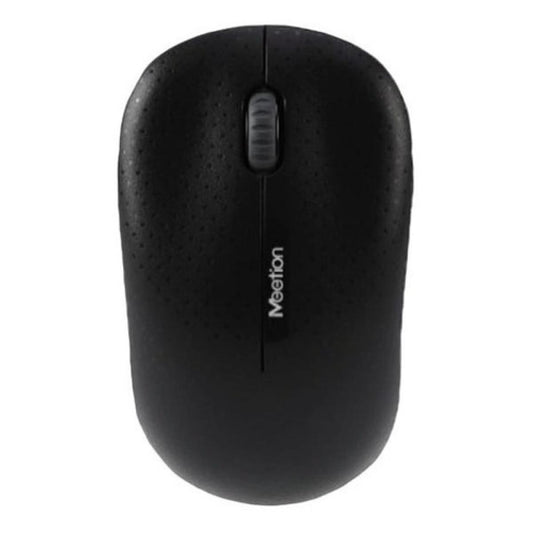 ماوس ألعاب من Meetion موديل R545 – اتصال لاسلكي 2.4GHz