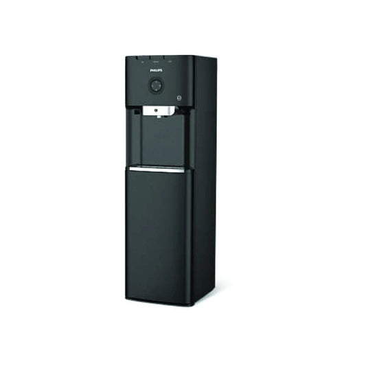 موزع مياه من Philips موديل ADD4968BK/56 – 500 واط، 4000 لتر