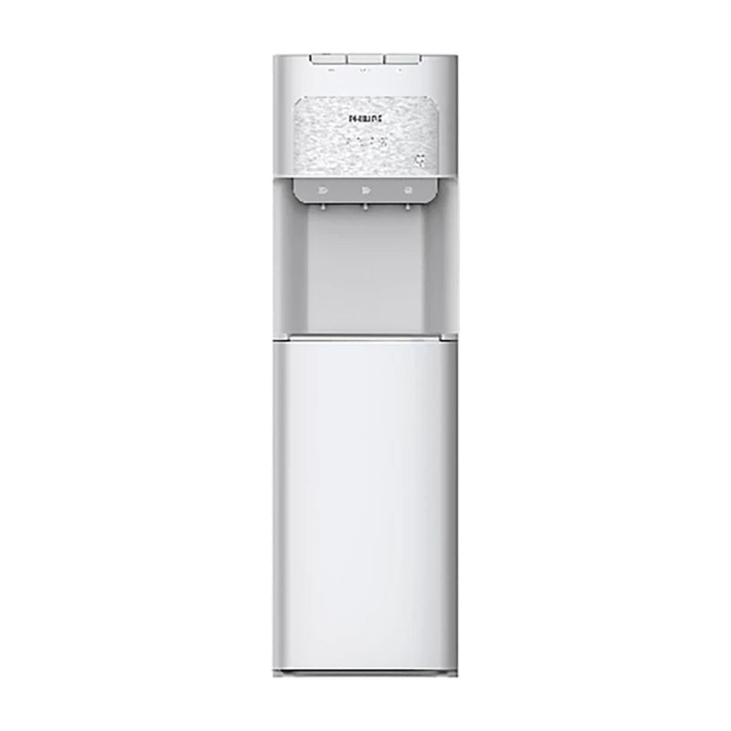 موزع مياه من Philips موديل ADD4970WHS/56
