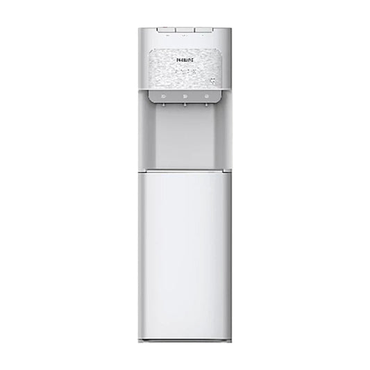موزع مياه من Philips موديل ADD4970WHS/56