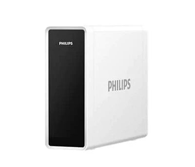 منقي مياه من Philips موديل AUT4030R400/10