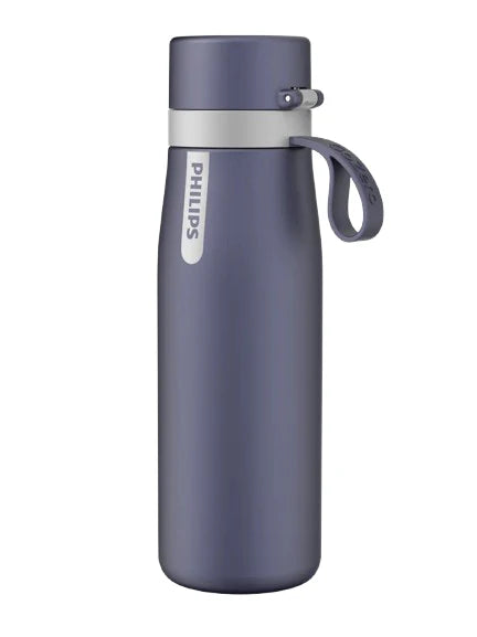 زجاجة مياه من Philips موديل AWP2662NB/25 – 550 مل