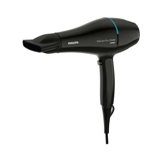 مجفف شعر من Philips موديل BHD272-03 – 2100 واط