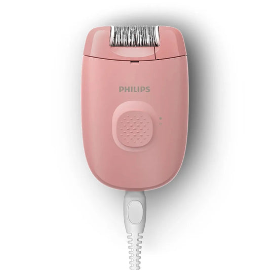 ماكينة حلاقة من Philips موديل BRE229/00 – 1 سرعات