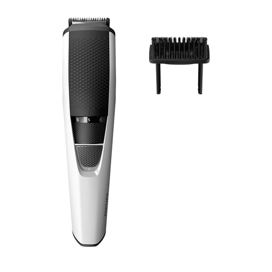 ماكينة تشذيب اللحية من Philips موديل BT3206-14 – 45 دقيقة، 10 ساعة