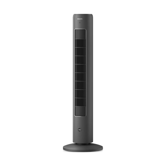 مروحة عمودية من Philips موديل CX5535-11 – 3 سرعات