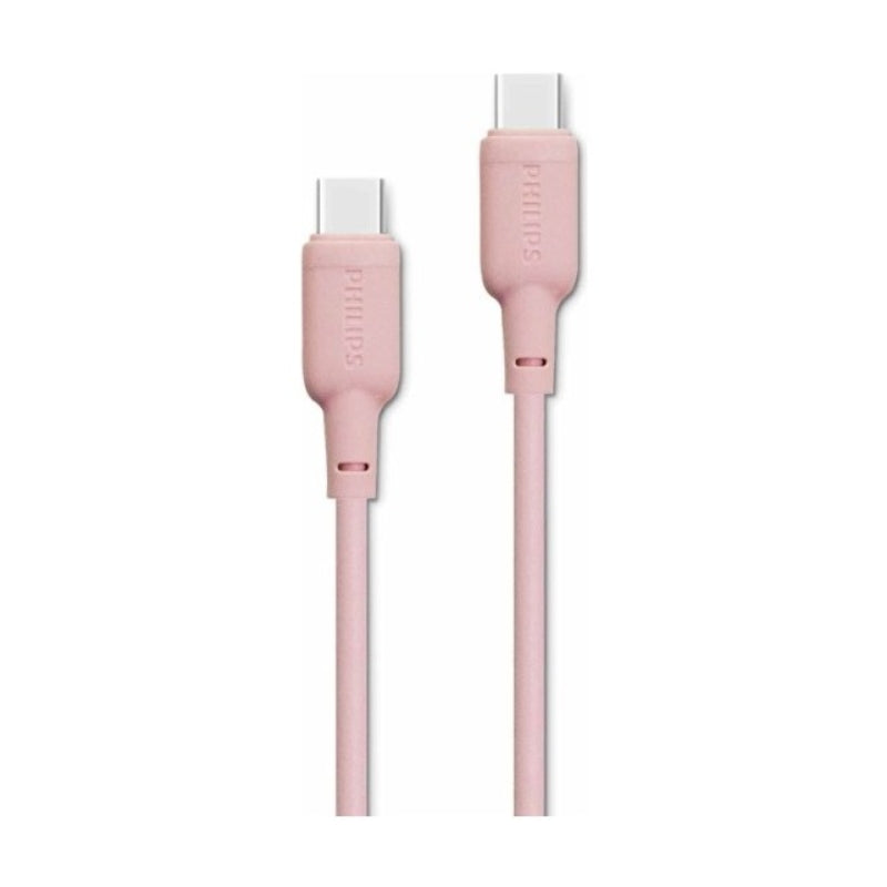كيبل USB من Philips موديل DLC6541CP/00