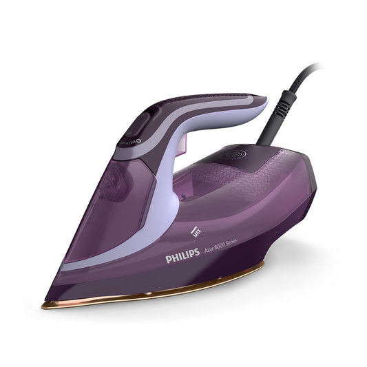 مكواة بخار من Philips موديل DST8021-36 – 3000 واط