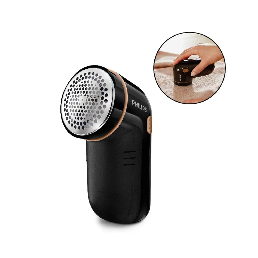 ماكينة حلاقة من Philips موديل GC026/80