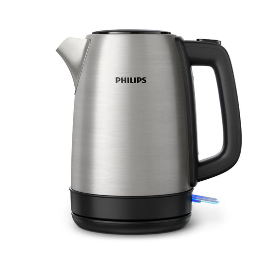 غلاية مياه من Philips موديل HD9350-92 – 1.7 لتر