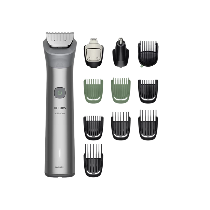ماكينة حلاقة من Philips موديل MG5923/15