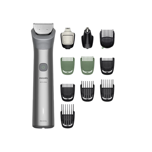 ماكينة حلاقة من Philips موديل MG5923/15