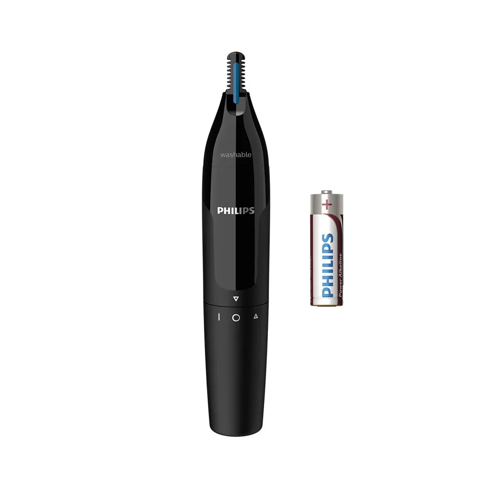 ماكينة تشذيب الأنف والأذن من Philips موديل NT1650/16