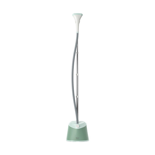 مكواة بخار عمودية من Philips موديل STE1010-76 – 1600 واط، 1.8 لتر