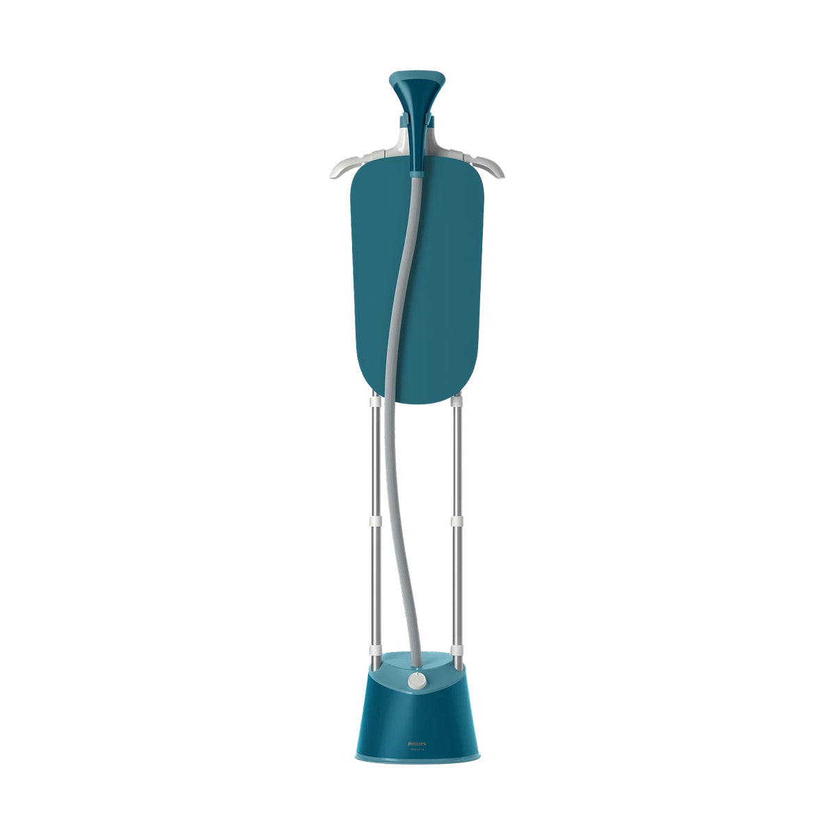 مكواة بخار عمودية من Philips موديل STE1040-26 – 1800 واط، 1.8 لتر