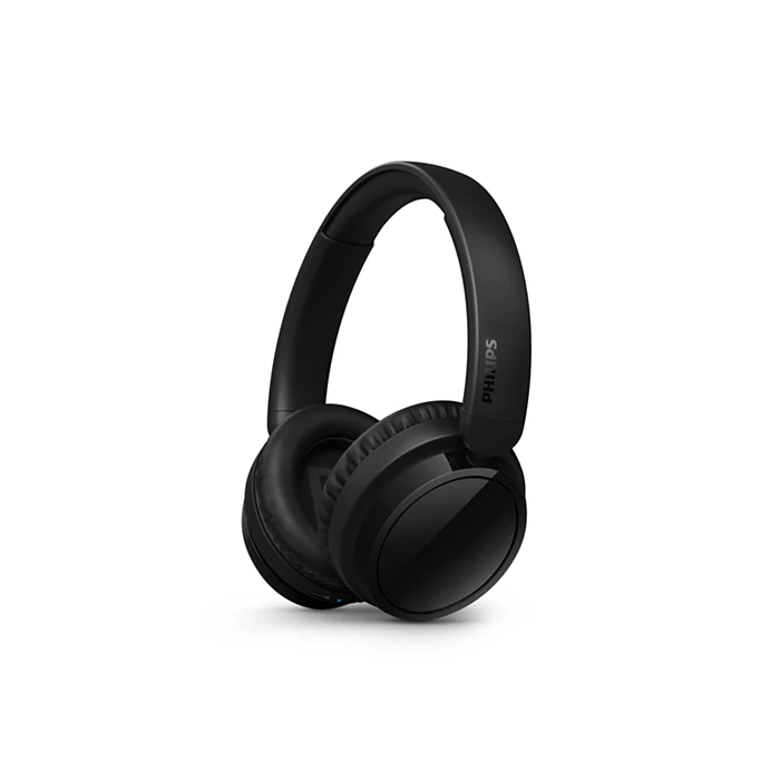 سماعة رأس من Philips موديل TAH5209BK/97
