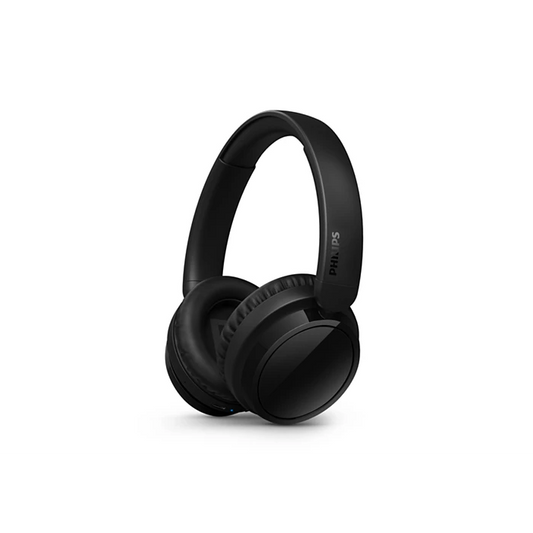 سماعة رأس من Philips موديل TAH5209BK/97