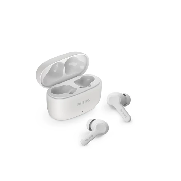 سماعات أذن من Philips موديل TAT1109WT/97