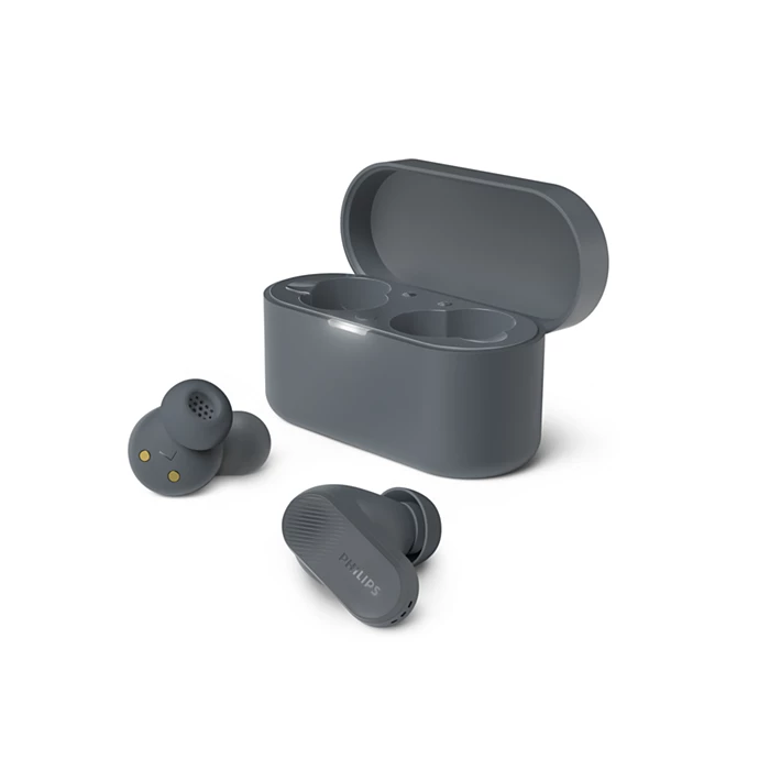 سماعات أذن من Philips موديل TAT3509GY/97