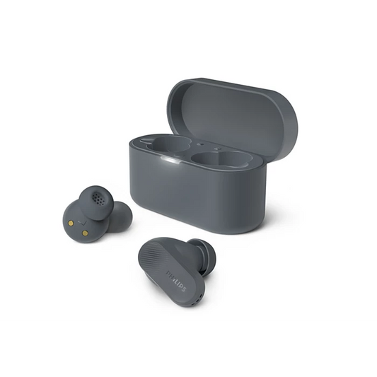 سماعات أذن من Philips موديل TAT3509GY/97