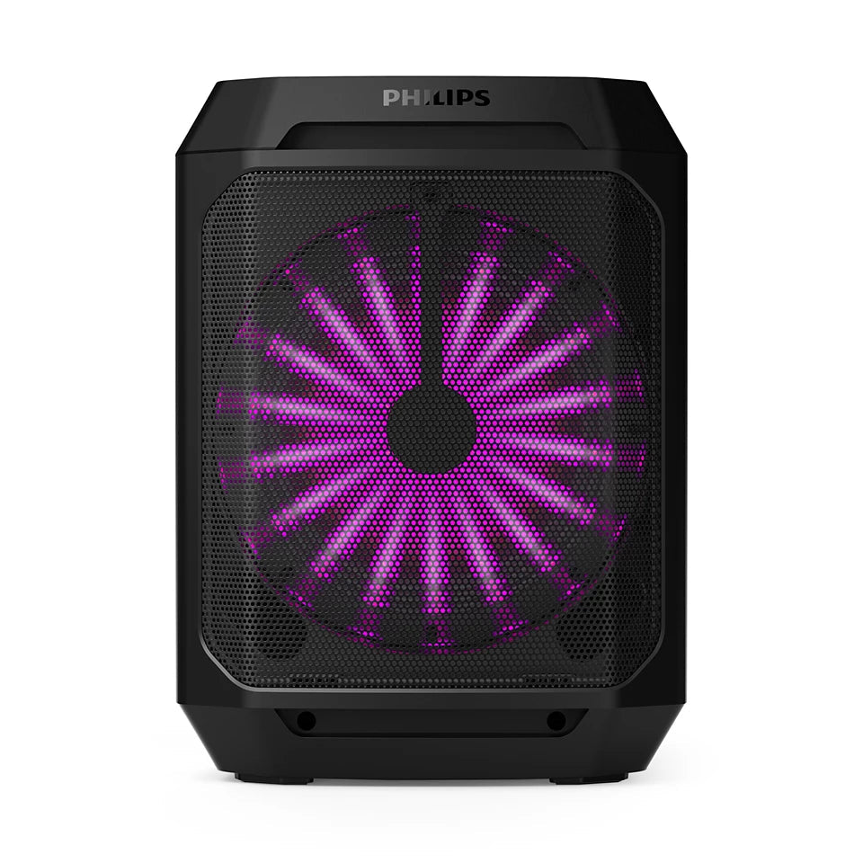 سماعة بلوتوث من Philips موديل TAX2208/00
