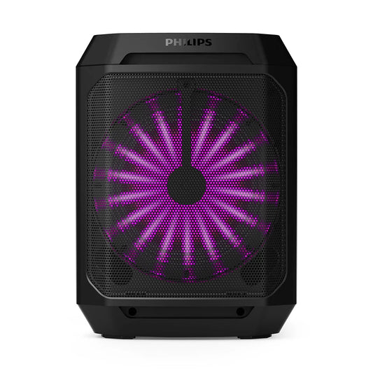 سماعة بلوتوث من Philips موديل TAX2208/00