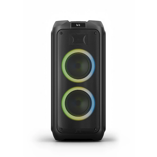 سماعة بلوتوث من Philips موديل TAX4509/73
