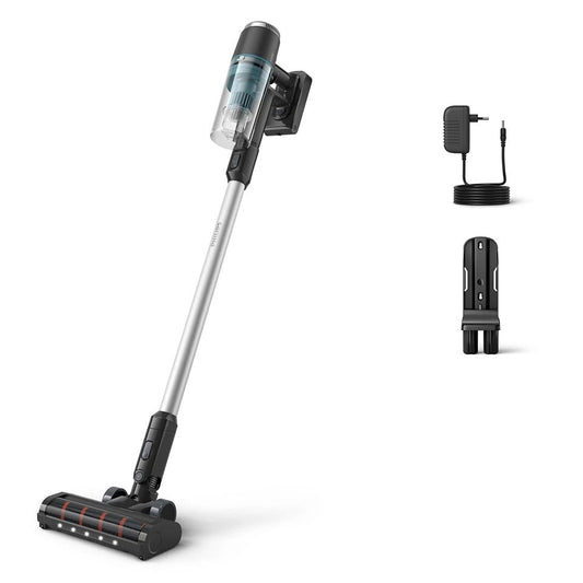 مكنسة كهربائية من Philips موديل XC3031/61