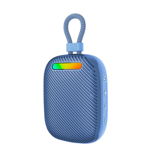 مكبر صوت من Promate موديل Tingz مع 7W و1800mAh وBluetooth 5.4 لاسلكي - صورة 2