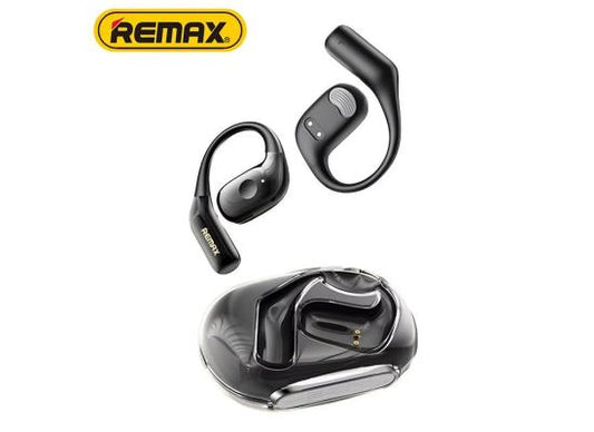 سماعات Remax P10 OWS لاسلكية