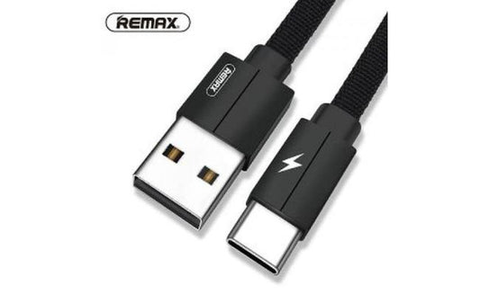 كيبل Remax RC-094A Type-C بطول 1 متر