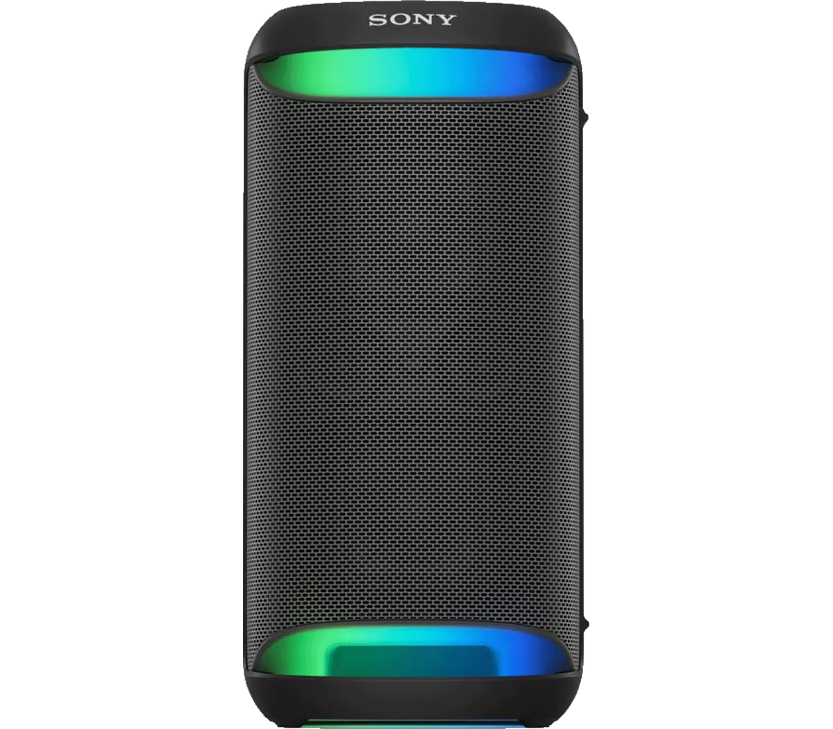 Sony XV500 X-Series Wireless Party Speaker من Sony – جودة أصلية للاستخدام اليومي
