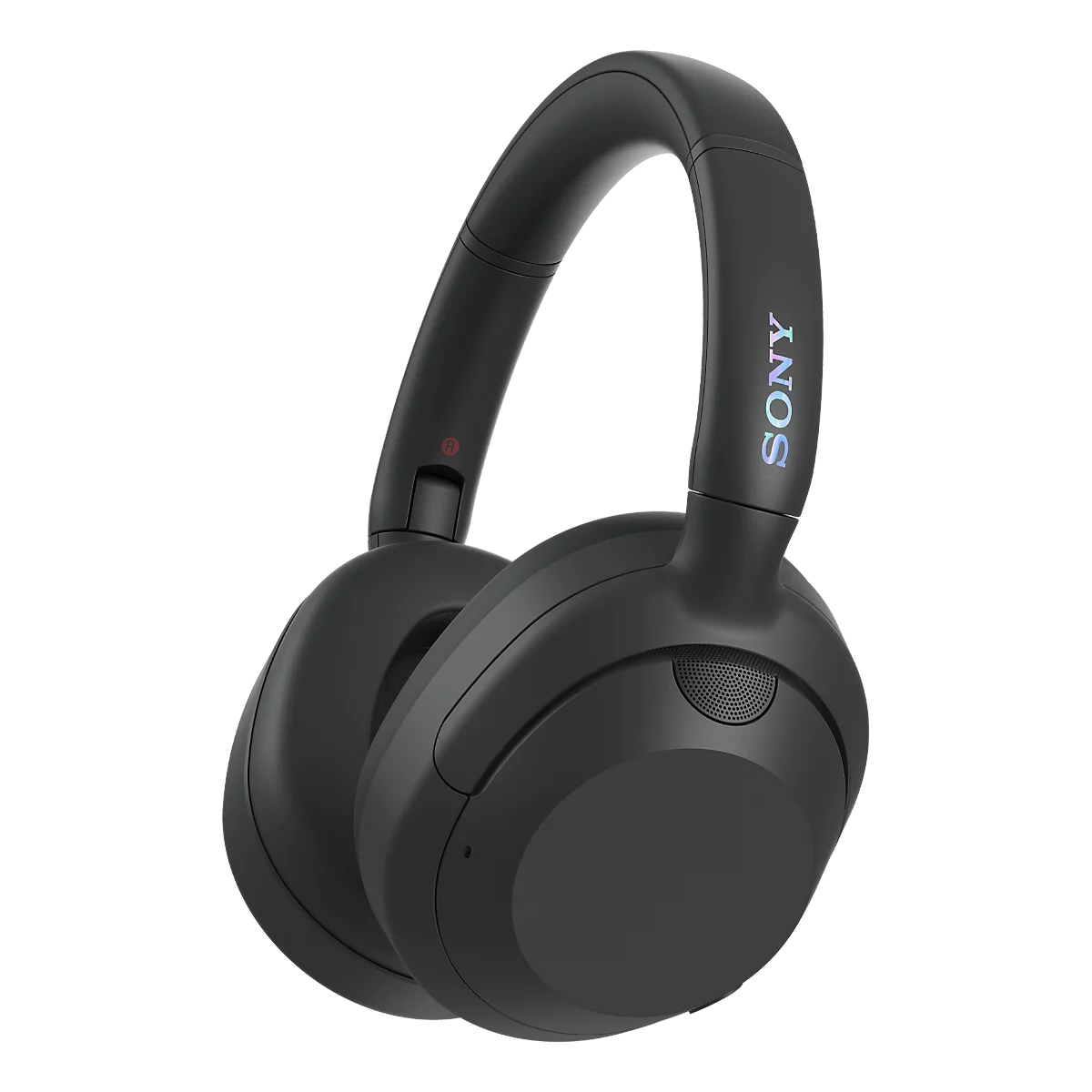 سماعة رأس Sony Sony ULT WEAR Noise Canceling Wireless Headphones with Alexa Built-in Massive Bass and Comfortable Design – اختيار عملي بجودة Sony