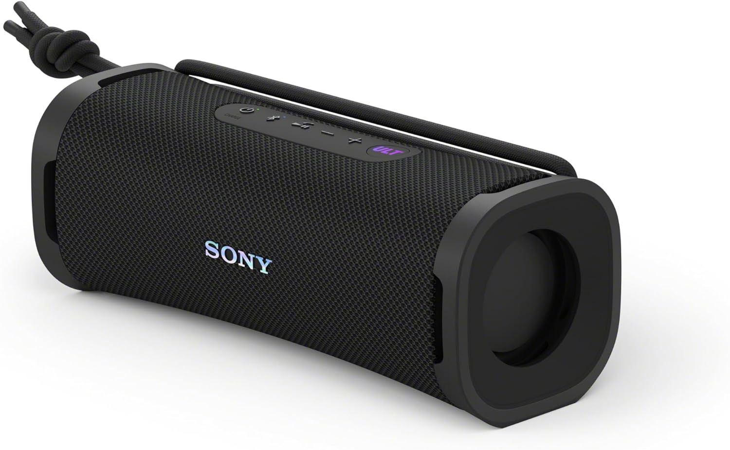 مكبر صوت Sony Sony ULT Field 1 Waterproof Bluetooth Speaker with Enhanced Bass | أداء موثوق وتقنية متقدمة