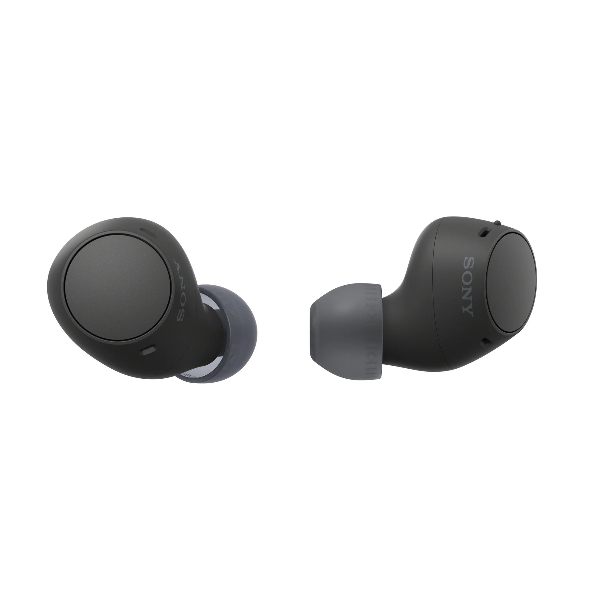 Sony Sony WF-C510 Wireless Earbuds with 22-Hour Battery | تقنية أصلية وتجربة استخدام مميزة
