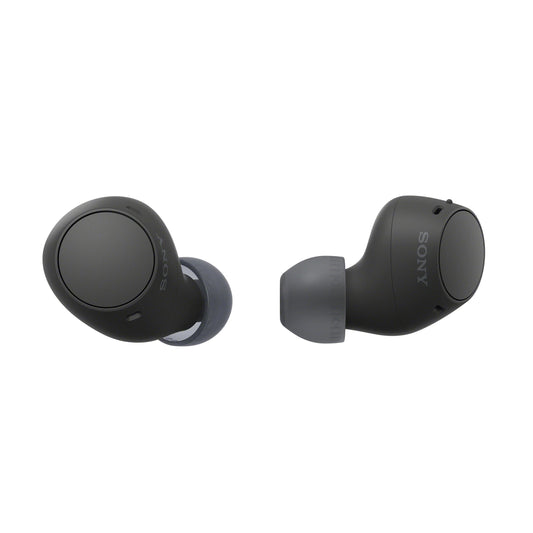Sony Sony WF-C510 Wireless Earbuds with 22-Hour Battery | تقنية أصلية وتجربة استخدام مميزة