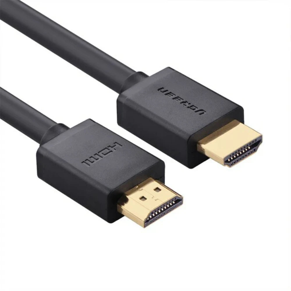 كيبل HDMI إلى HDMI من UGREEN بطول 2 متر موديل 10107