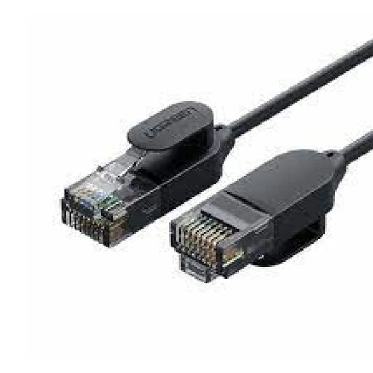 كيبل شبكة UGREEN CAT6A بطول 1 متر موديل 70332