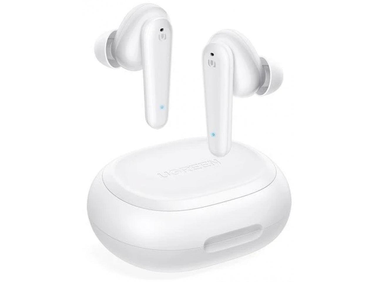سماعات UGREEN HiTune T1 اللاسلكية مع علبة الشحن