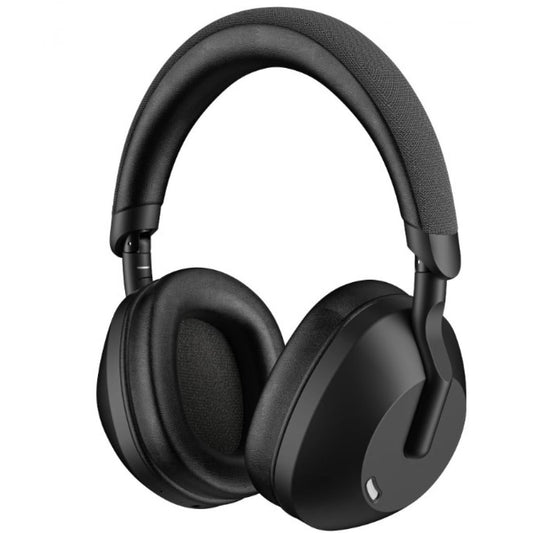 سماعة رأس من WIWU موديل 6976975616505 مع Bluetooth 