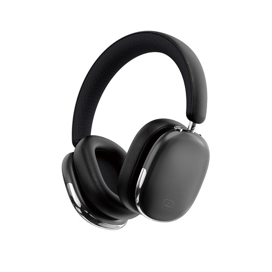 سماعة رأس من WIWU موديل TD-16