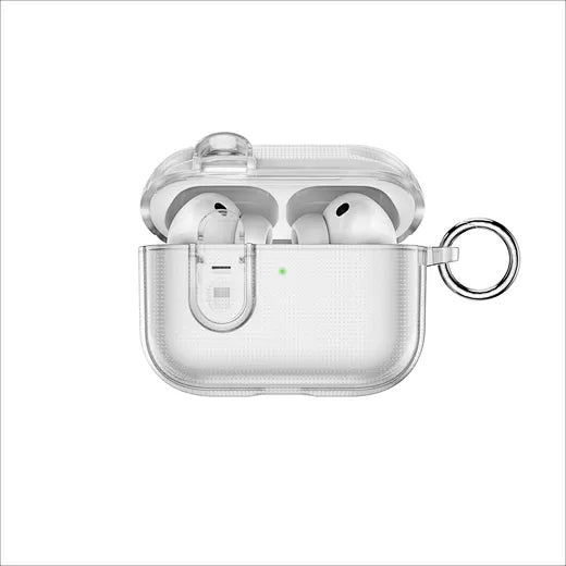 غطاء حماية من WIWU موديل HC-301