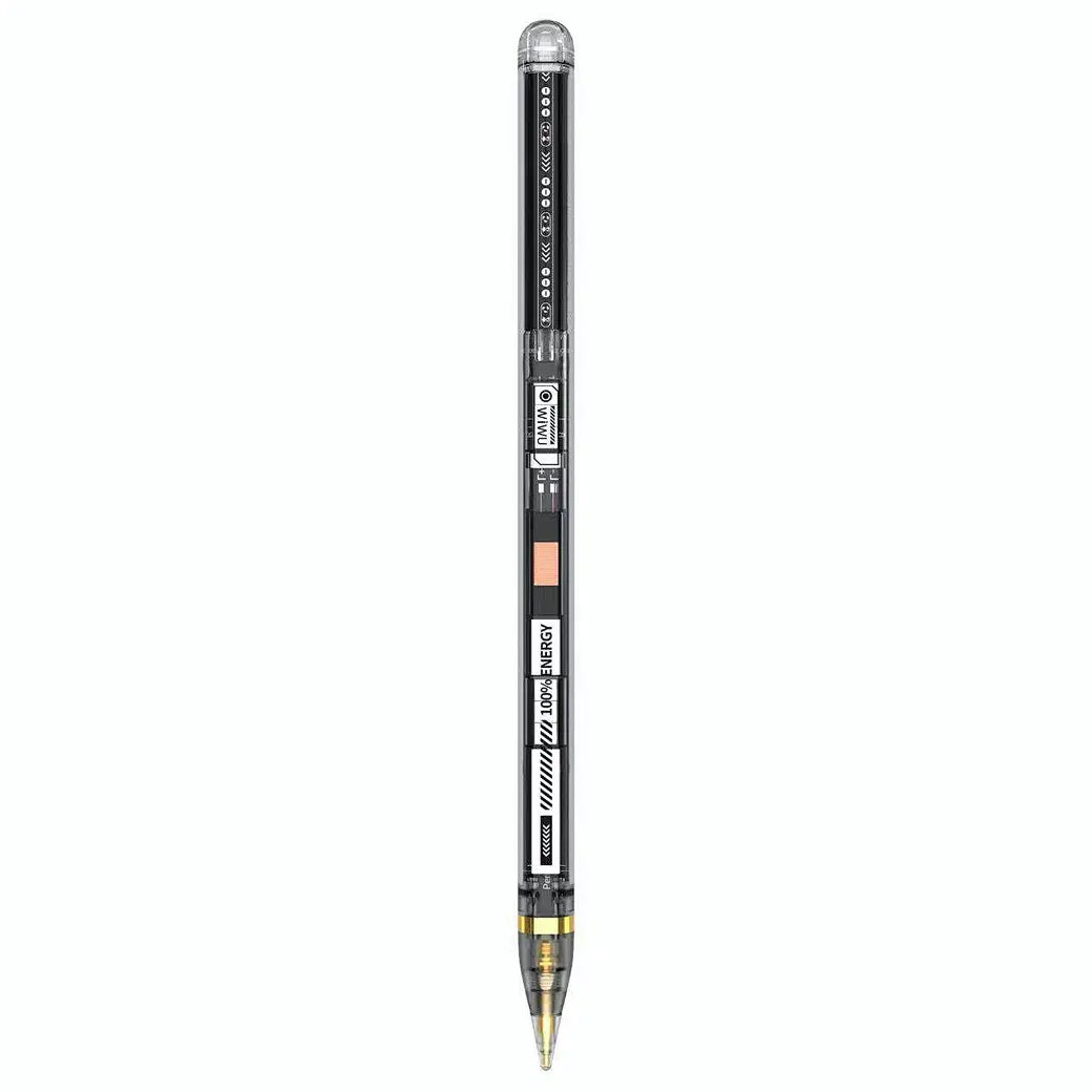 قلم لمس من WIWU موديل Pencil