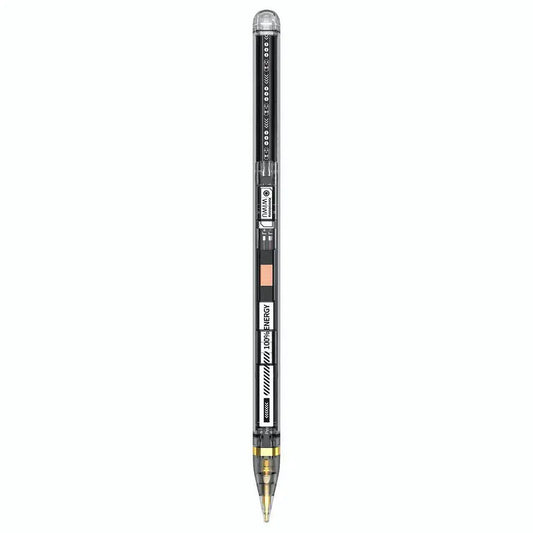 قلم لمس من WIWU موديل Pencil