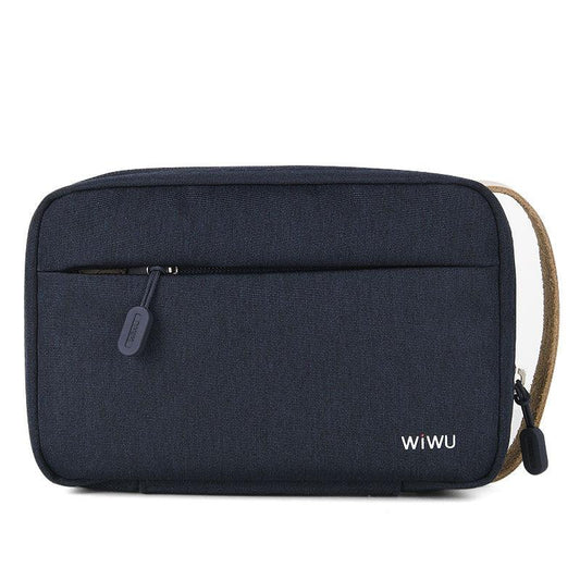 حقيبة لابتوب من WIWU موديل Cozy