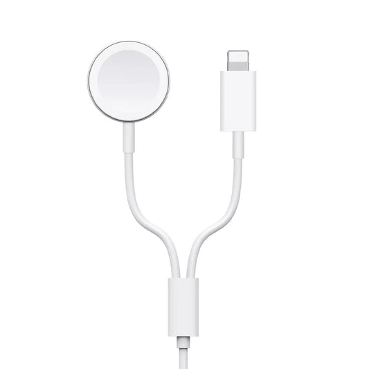 شاحن من WIWU موديل 6936686401937 مع 20W و150CM لاسلكي