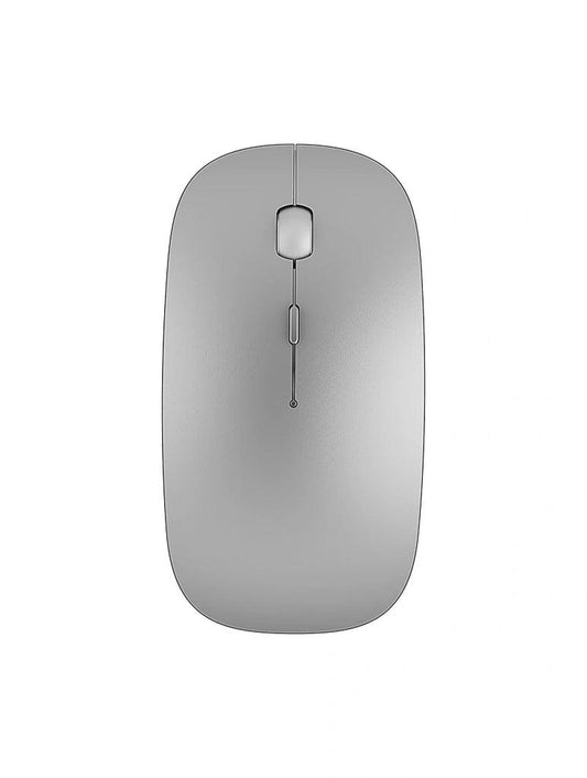 ماوس من WIWU موديل WM101-S مع 450mAh لاسلكي