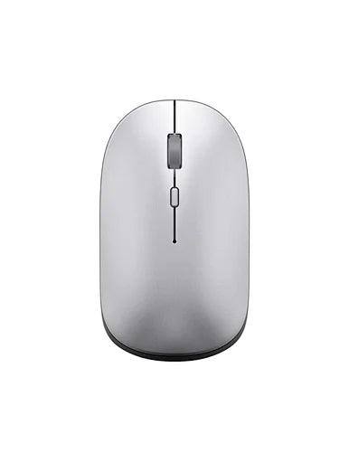 ماوس من WIWU موديل WM104 مع Bluetooth 