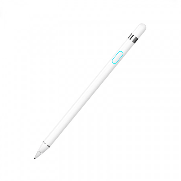 قلم لمس من WIWU موديل P339
